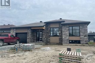 Property for Sale, 771 Lafrance Street, Hawkesbury, ON Property for Sale, 771 Lafrance Street, Hawkesbury, ON
