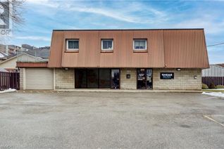 Office for Lease, 325 Fairview Drive Unit# 1, Brantford, ON