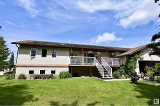 Property for Sale, 5702 55 Av, St. Paul Town, AB Property for Sale, 5702 55 Av, St. Paul Town, AB