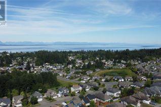 Vacant Residential Land for Sale, 678 Mariner Dr, Campbell River, BC