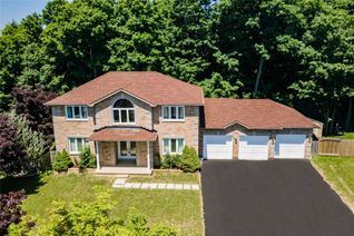 Property for Rent, 28 Holly Meadow Rd, Barrie, ON