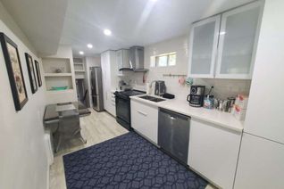 Backsplit for Rent, 6879 Estoril Rd #Bsmt, Mississauga, ON Backsplit for Rent, 6879 Estoril Rd #Bsmt, Mississauga, ON