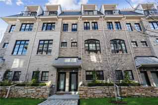 Townhouse for Sale, 75 Elder Ave #57, Toronto, ON Townhouse for Sale, 75 Elder Ave #57, Toronto, ON