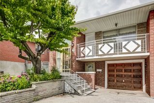 Property for Sale, 67 Elana Dr, Toronto, ON