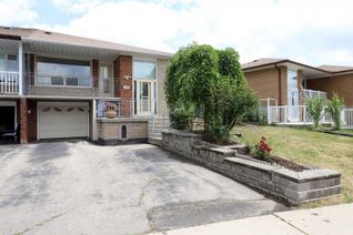 Property for Sale, 170 Firgrove Cres, Toronto, ON