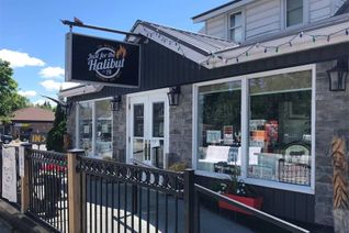 Commercial/Retail Property for Sale, 17 King St E, Kawartha Lakes, ON