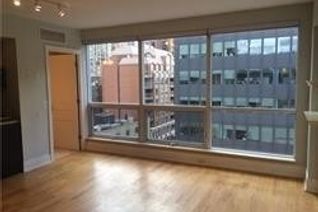 Bachelor/Studio Apartment for Sale, 10 Bellair St #507, Toronto, ON Bachelor/Studio Apartment for Sale, 10 Bellair St #507, Toronto, ON