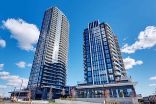 Condo for Rent, 65 Watergarden Dr #301, Mississauga, ON