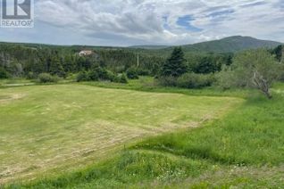 Land for Sale, 105 Main Road, Lourdes, NL