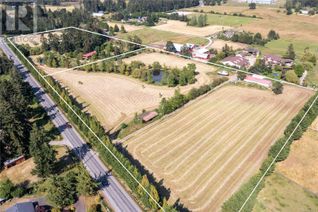 Property for Sale, 6821 Lakes Rd, Duncan, BC Property for Sale, 6821 Lakes Rd, Duncan, BC