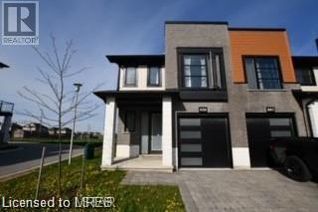 Townhouse for Rent, 939 West Village Square, London, ON Townhouse for Rent, 939 West Village Square, London, ON
