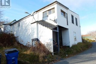 House for Sale, 93 Jamieson St, COBALT, ON