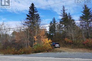 Commercial Land for Sale, Lot 1r2 15 Highway 329, East River, NS