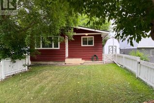 Property for Sale, 11233 91 Street, Peace River, AB