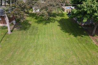Land for Sale, 3 Spruce Avenue, Simcoe, ON
