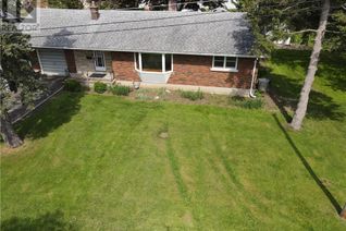 Property for Sale, 5 Spruce Avenue, Simcoe, ON