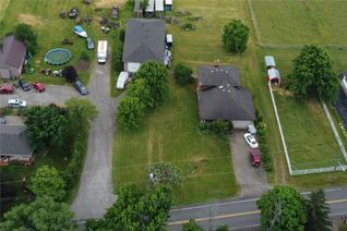 Property for Sale, 333 Ridge Road W, Grimsby, ON