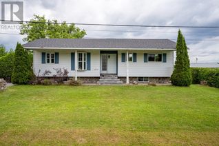 House for Sale, 1237 May Crescent, Hawkesbury, ON