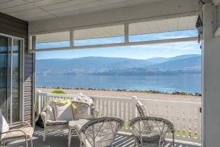 House for Sale, 167 Heron Drive, Penticton, BC