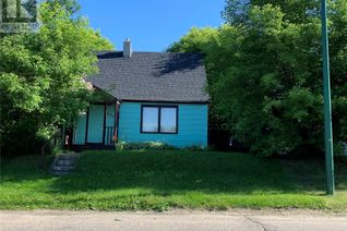 Property for Sale, 449 19th Street E, Prince Albert, SK Property for Sale, 449 19th Street E, Prince Albert, SK