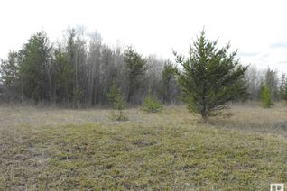 Land for Sale, 136 56514 Rg Rd 60, Rural St. Paul County, AB