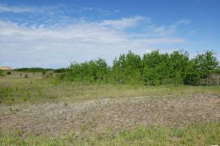 Commercial Land for Sale, 131 56514 Rg Rd 60, Rural St. Paul County, AB