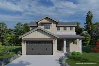 House for Sale, 4216 Russo Street, Kelowna, BC House for Sale, 4216 Russo Street, Kelowna, BC