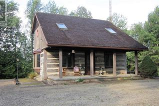 Property for Sale, 9467 Lovers Lane Road, Wellington, ON Property for Sale, 9467 Lovers Lane Road, Wellington, ON