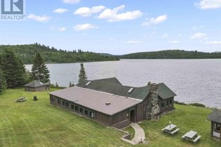 Bungalow for Sale, . Garden Lake Rd, Searchmont, ON