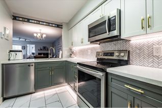 Property for Sale, 1189 Westwood Street #108, Coquitlam, BC