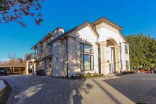House for Sale, 11951 Blundell Road, Richmond, BC House for Sale, 11951 Blundell Road, Richmond, BC