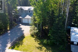 Property for Sale, 247 Woodley Drive, Hinton, AB