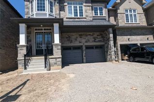 Property for Rent, 60 Stowmarket St, Caledon, ON
