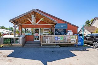 Commercial/Retail Property for Sale, 31 County Road 18 Rd, Prince Edward County, ON