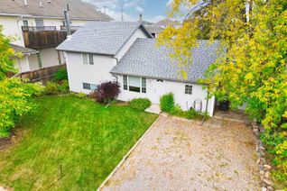 Property for Sale, 618 10 St, Cold Lake, AB Property for Sale, 618 10 St, Cold Lake, AB