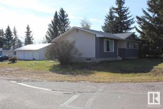 Property for Sale, 5301 Ravine Dr, Elk Point, AB