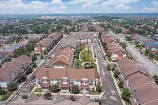Loft for Sale, 51 Petra Way #3, Whitby, ON