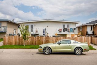 Property for Sale, 1820 34 Street Se, Calgary, AB