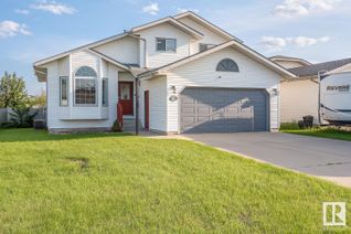 Property for Sale, 4509 49 Av, Cold Lake, AB