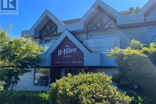 Service Business for Sale, 2025 Bowen Rd #2, Nanaimo, BC