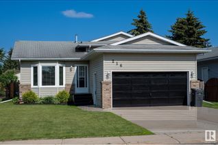 Property for Sale, 216 21 St, Cold Lake, AB Property for Sale, 216 21 St, Cold Lake, AB