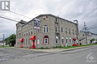 Property for Lease, 72 Daniel Street, Smiths Falls, ON