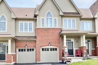 Property for Sale, 4085 Maitland St, Lincoln, ON