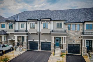 Townhouse for Sale, 188 Flagg Ave, Brant, ON