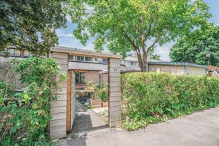 Property for Sale, 59 Driftwood Ave, Toronto, ON
