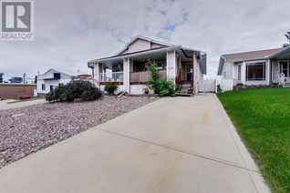 Property for Sale, 5030 48 Street, Innisfail, AB Property for Sale, 5030 48 Street, Innisfail, AB