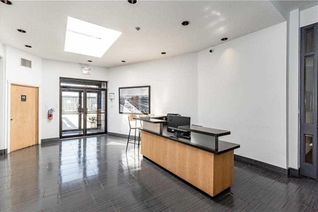 Office for Lease, 109 33 Villiers Street, Toronto, ON