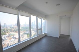Property for Rent, 203 College St #2306, Toronto, ON