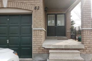 Property for Rent, 7115 Rexwood Rd #82, Mississauga, ON