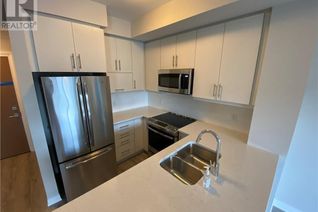 Property for Rent, 128 Grovewood Common Unit# 201, Oakville, ON